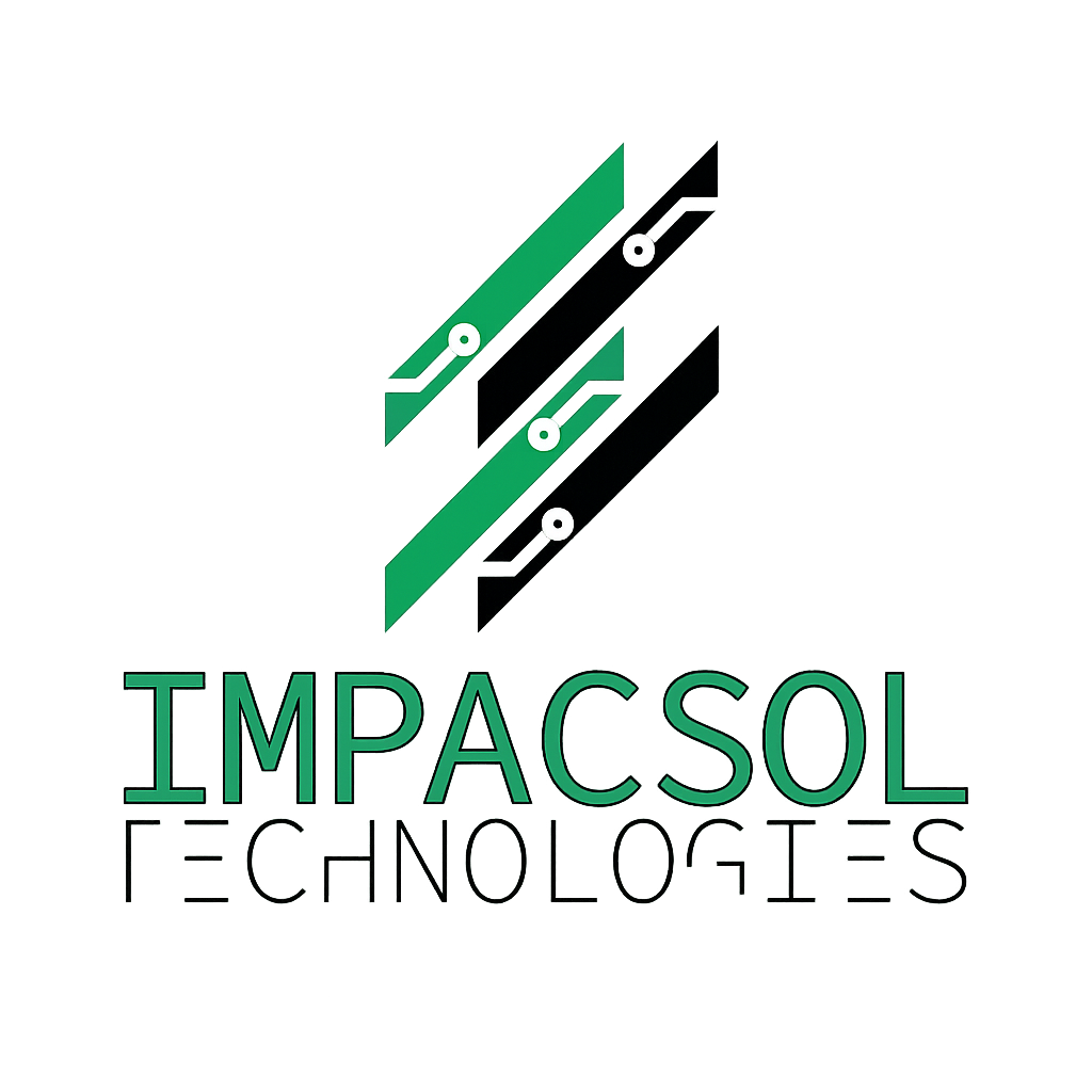 IMPACSOL_Transparent_Logo (1)