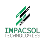 cropped-IMPACSOL_Transparent_Logo-1.png