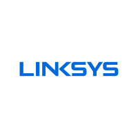 linksys-logo