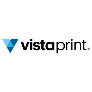 vistaprint-logo