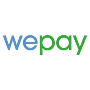 wepay-logo